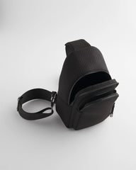 Chico’s Sling Backpack BLACK - Chico's US