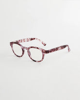 Frosted Speckle Readers MULTI - Chico's near me