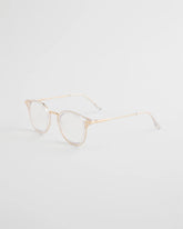 Clear Round Readers CLEAR - Chico's online