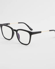 Glossy Black Readers BLACK - Chico's outlet