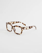Embellished Tortoise Readers TORT - Chico's sale