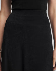Travelers™ So Slimming Skirt TRAVELERS BLACK - Chico's near me