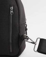 Chico’s Sling Backpack BLACK - Chico's US
